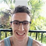 hai bisogno di ripetizioni estive? Eccomi chiedi pure